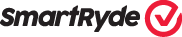 SmartRyde　スマートライド